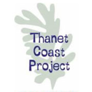 (c) Thanetcoast.org.uk