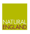 Natural England Logo